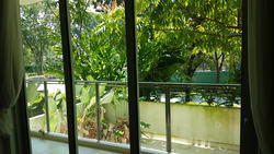 The Glyndebourne (D11), Condominium #152611002